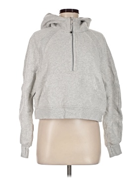 Lululemon Athletica Sweatshirt
