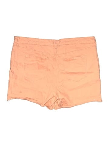Jessica Simpson Shorts (view 2)
