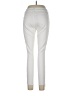 Ann Taylor LOFT Ivory Jeans Size 27 waist - photo 2
