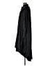 Kozan Black Casual Dress Size M - photo 5