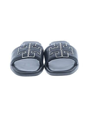 Tory Burch Sandals (view 2)