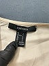 Forever 21 Ivory 3/4 Sleeve Blouse Size S - photo 7