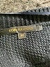 Kobi Halperin Black Cardigan Size XS - photo 7
