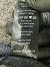 Kobi Halperin Black Cardigan Size XS - photo 8