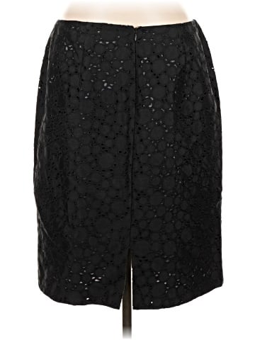 Kay Unger casual skirt (view 2)