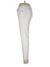 Ann Taylor LOFT Ivory Jeans Size 27 waist - photo 5