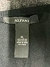 Alfani Black Pullover Sweater Size XL - photo 7
