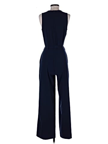 Banana Republic Factory Store Jumpsuit (view 2)