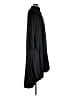 Kozan Black Casual Dress Size M - photo 4
