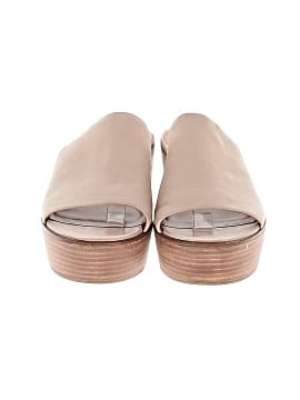 Sarto by Franco Sarto Wedges (view 2)