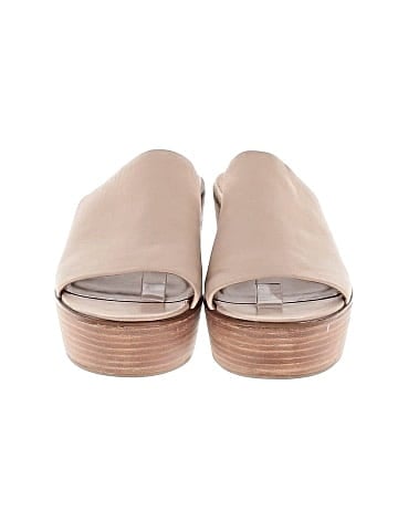 Sarto by Franco Sarto Wedges (view 2)