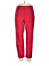 Lane Bryant Red Casual Pants Size 16 - photo 1