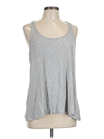 Left Coast by Dolan Tank Top (view 1)