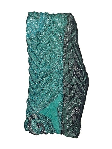 Target Scarf (view 2)