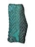 Target Teal Scarf One size - photo 2