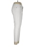Ann Taylor LOFT Ivory Jeans Size 27 waist - photo 4