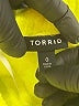 Torrid Yellow Cardigan Size Lg Plus (0) - photo 7