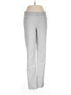 Studio Works Dress Pants (view 1)