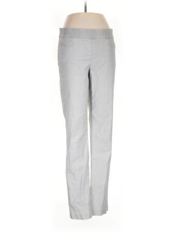 Studio Works Dress Pants (view 1)