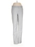 Studio Works Gray Dress Pants Size 8 - photo 1