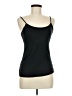 Old Navy Black Tank Top Size M - photo 1