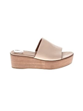 Sarto by Franco Sarto Wedges (view 1)