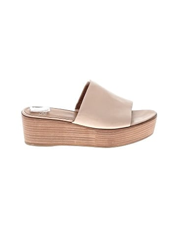 Sarto by Franco Sarto Wedges (view 1)