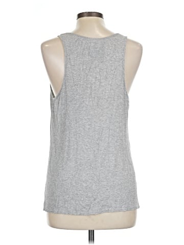 Left Coast by Dolan Tank Top (view 2)
