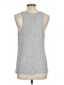 Left Coast by Dolan Gray Tank Top Size L - photo 2