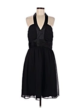 London Times Cocktail Dress
