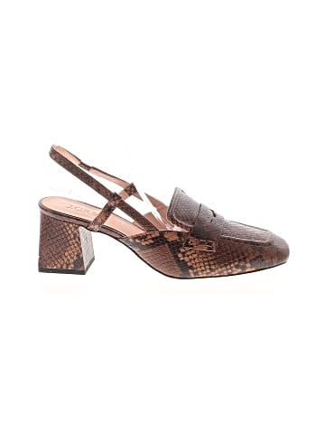 J.Crew Heels (view 1)