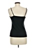 Old Navy Black Tank Top Size M - photo 2