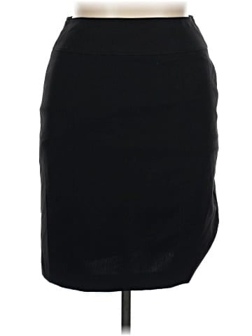 Worthington Casual Skirt (view 1)