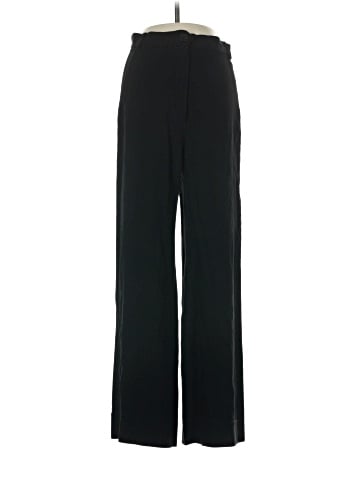 Moschino Cheap And Chic Dress Pants (view 1)