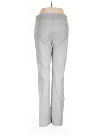 Studio Works Dress Pants (view 2)