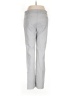 Studio Works Gray Dress Pants Size 8 - photo 2