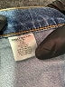 Ramy Brook Blue Jeans Size 28 waist - photo 8