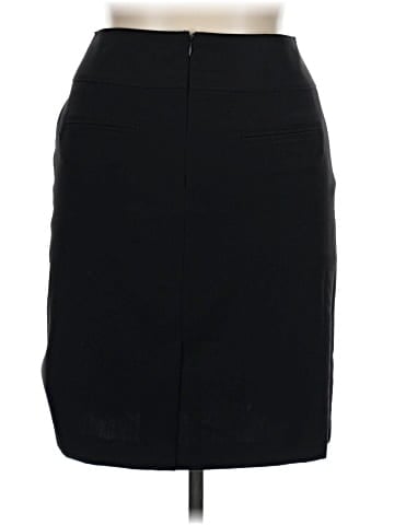 Worthington Casual Skirt (view 2)