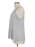 Left Coast by Dolan Gray Tank Top Size L - photo 5