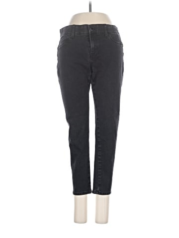 Juicy Couture Jeans (view 1)