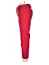 Lane Bryant Red Casual Pants Size 16 - photo 5