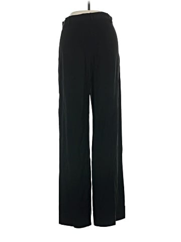 Moschino Cheap And Chic Dress Pants (view 2)