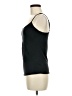 Old Navy Black Tank Top Size M - photo 5
