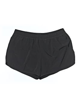 C9 By Champion Athletic Shorts
