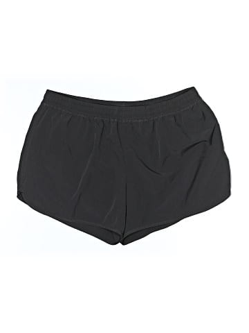 C9 By Champion Athletic Shorts (view 1)