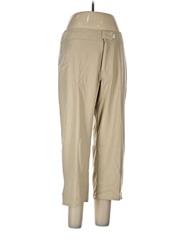 Patagonia Casual Pants (view 1)