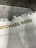 MICHAEL Michael Kors Ivory White Jeans Size 2 - photo 4