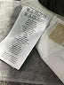 MICHAEL Michael Kors Ivory White Jeans Size 2 - photo 5