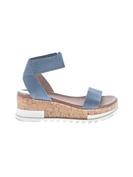 Steve Madden Wedges