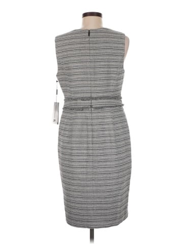 Karl Lagerfeld Paris Casual Dress (view 2)